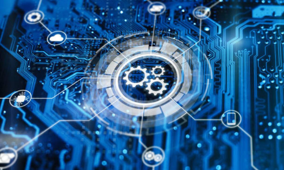 ¿Qué es la tecnología blanda y cuáles son sus ventajas?